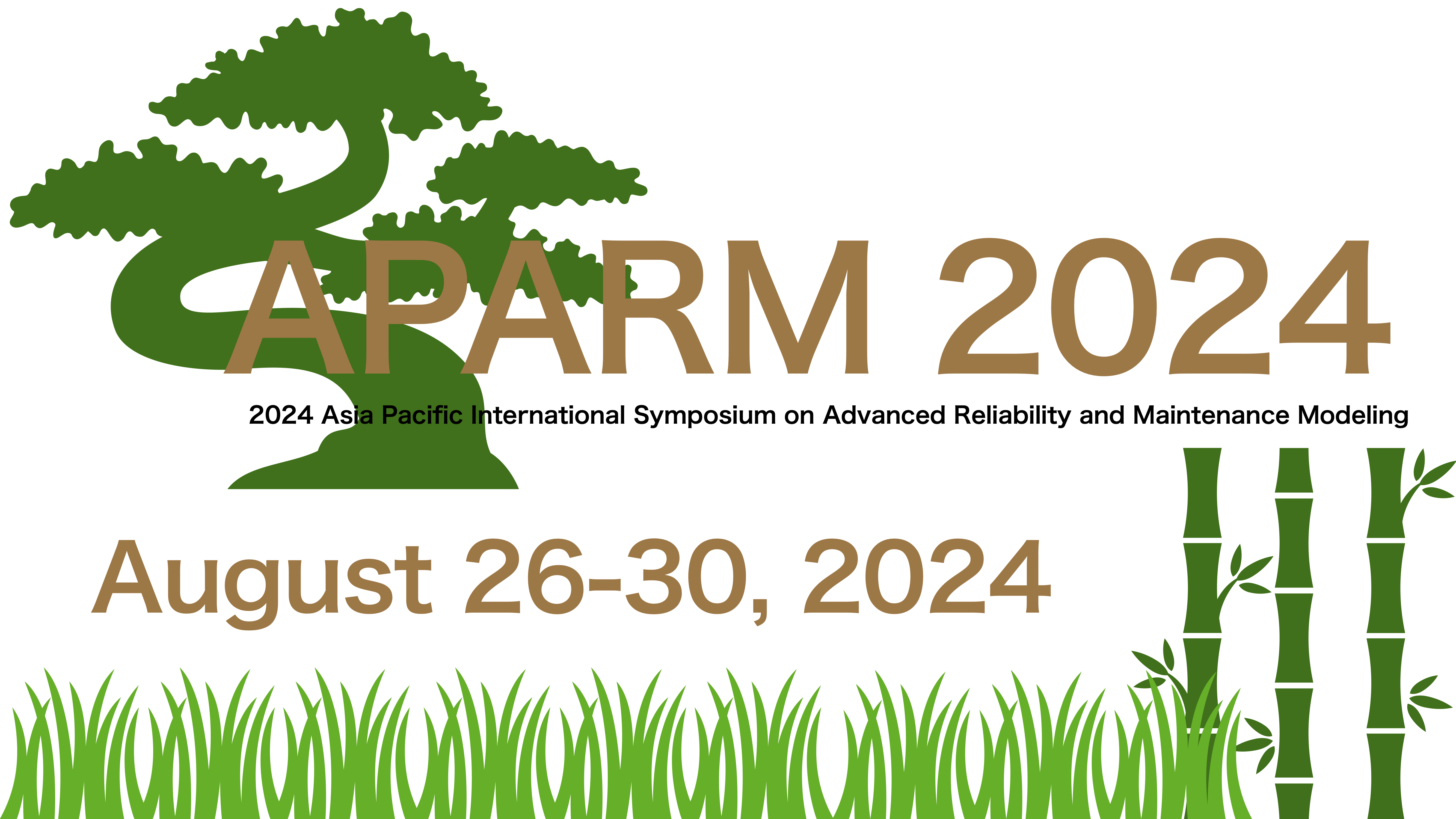 2020 International Symposium on Emerging Technologies for Communications